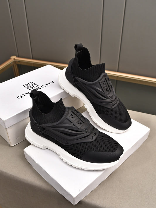 SHOES NEW ARRIVALS