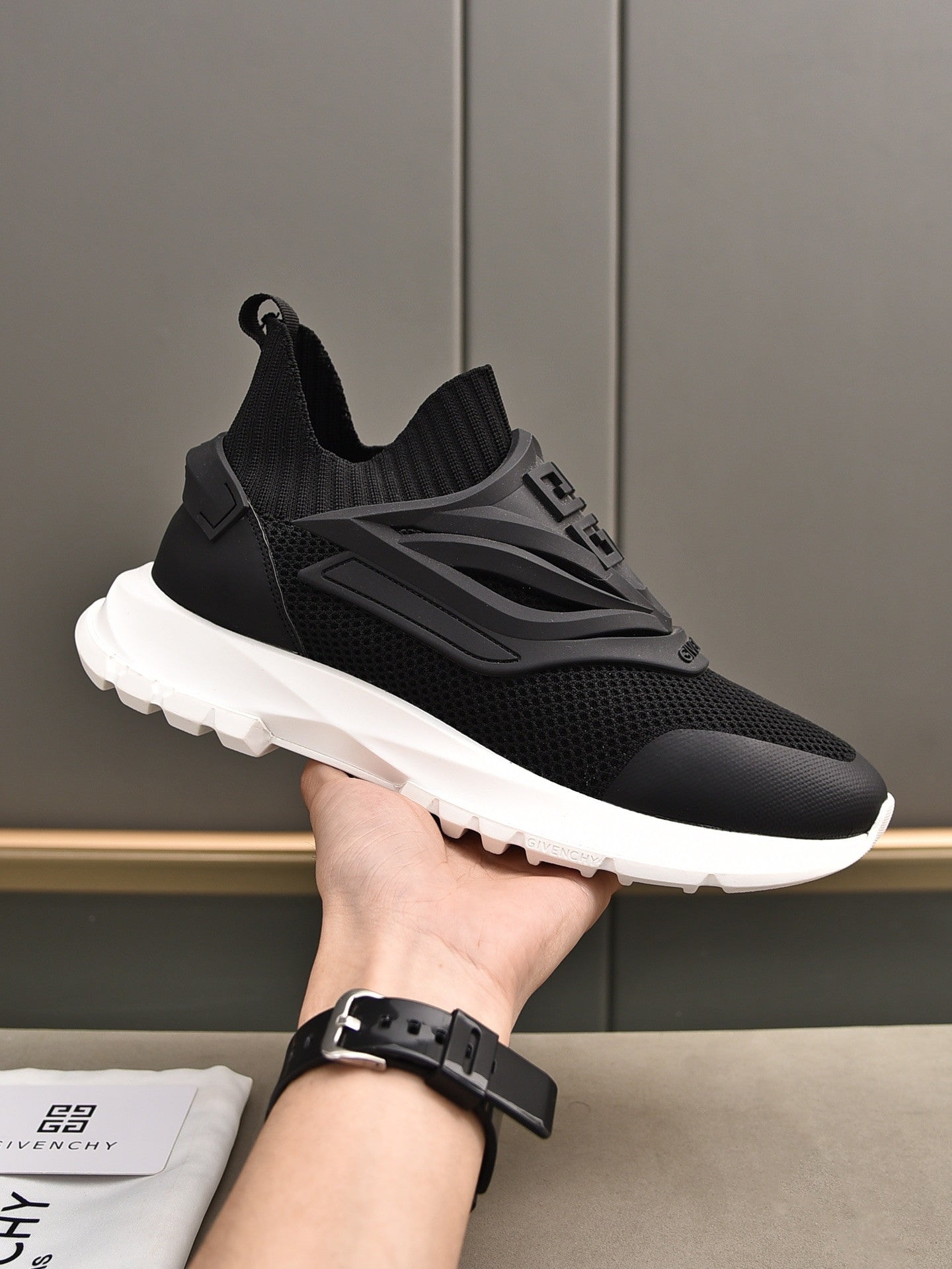 SHOES NEW ARRIVALS