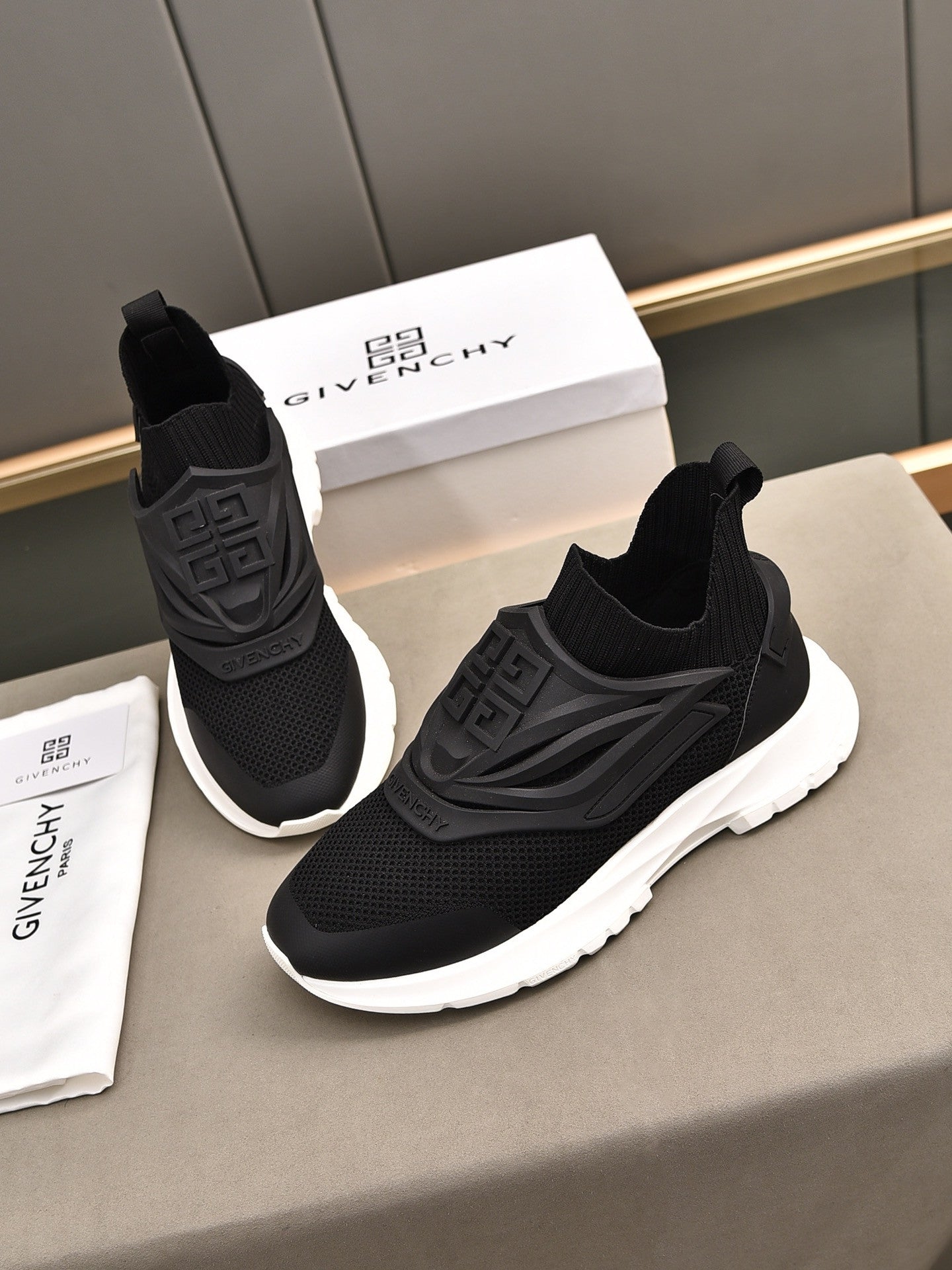 SHOES NEW ARRIVALS