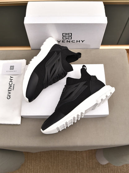 SHOES NEW ARRIVALS
