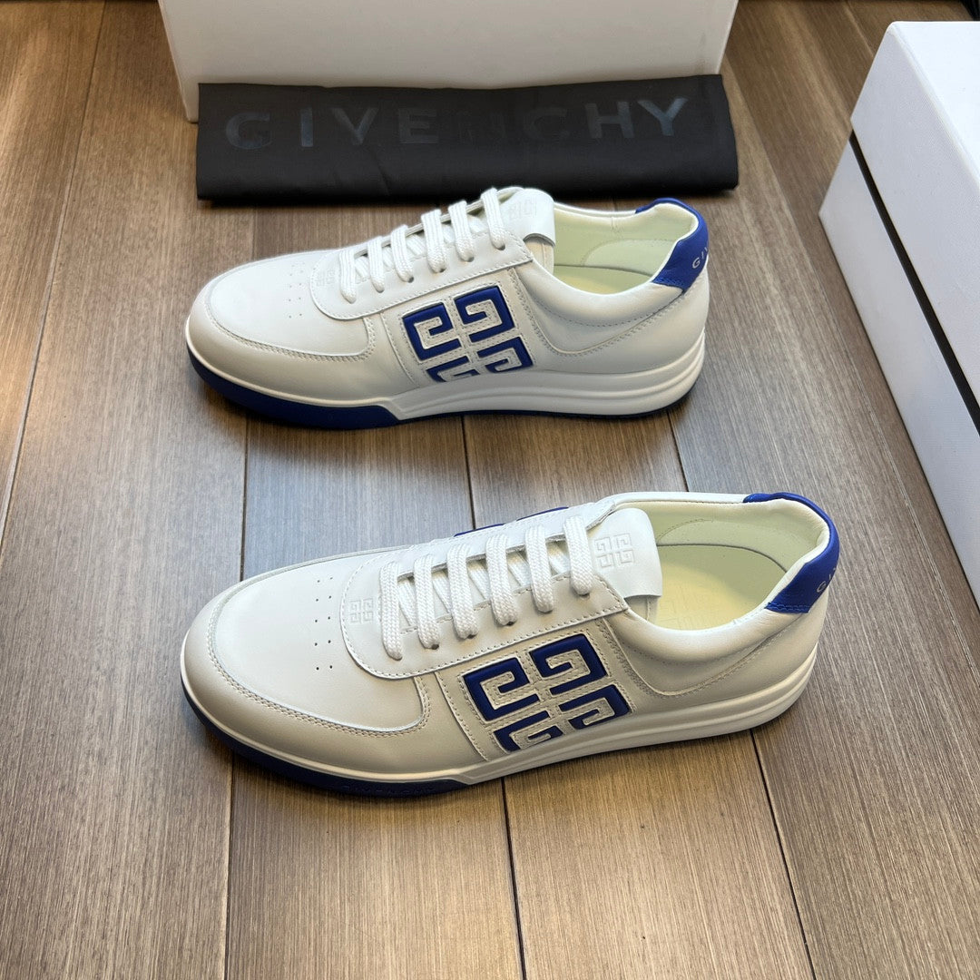 SHOES NEW ARRIVALS