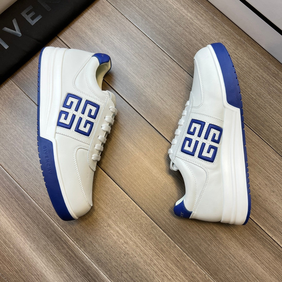 SHOES NEW ARRIVALS