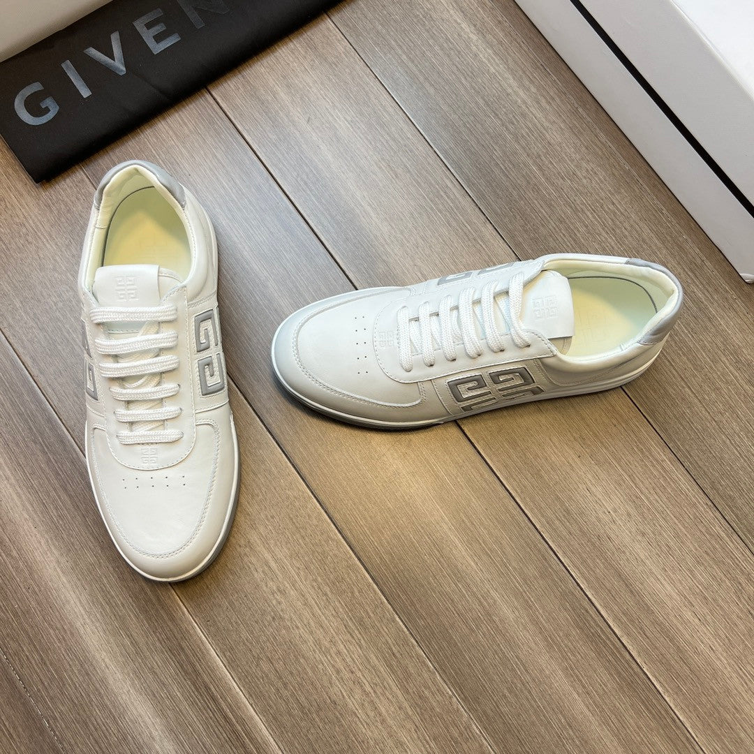 SHOES NEW ARRIVALS