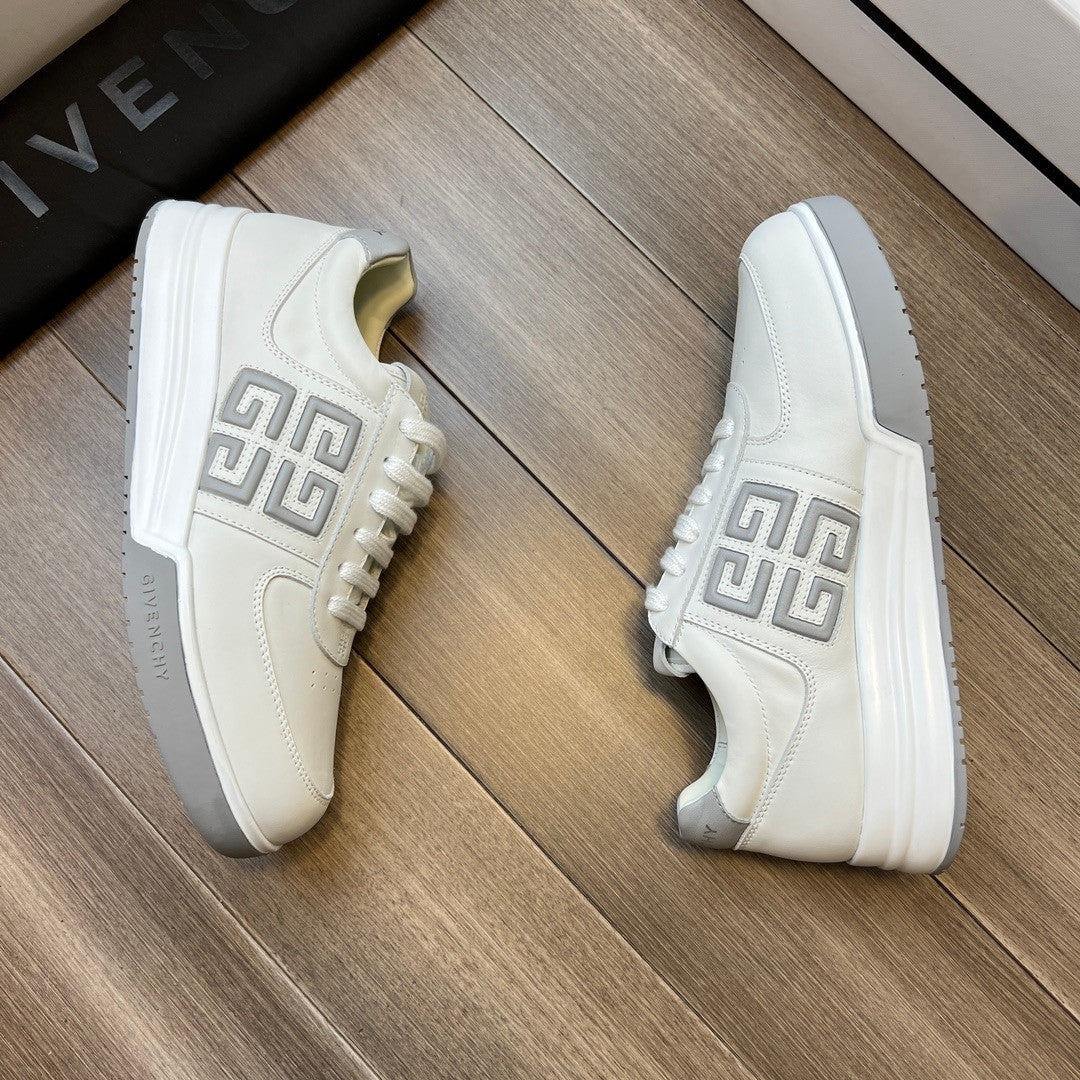 SHOES NEW ARRIVALS