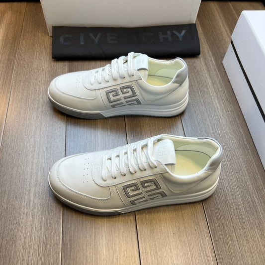 SHOES NEW ARRIVALS