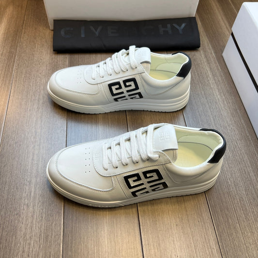 SHOES NEW ARRIVALS