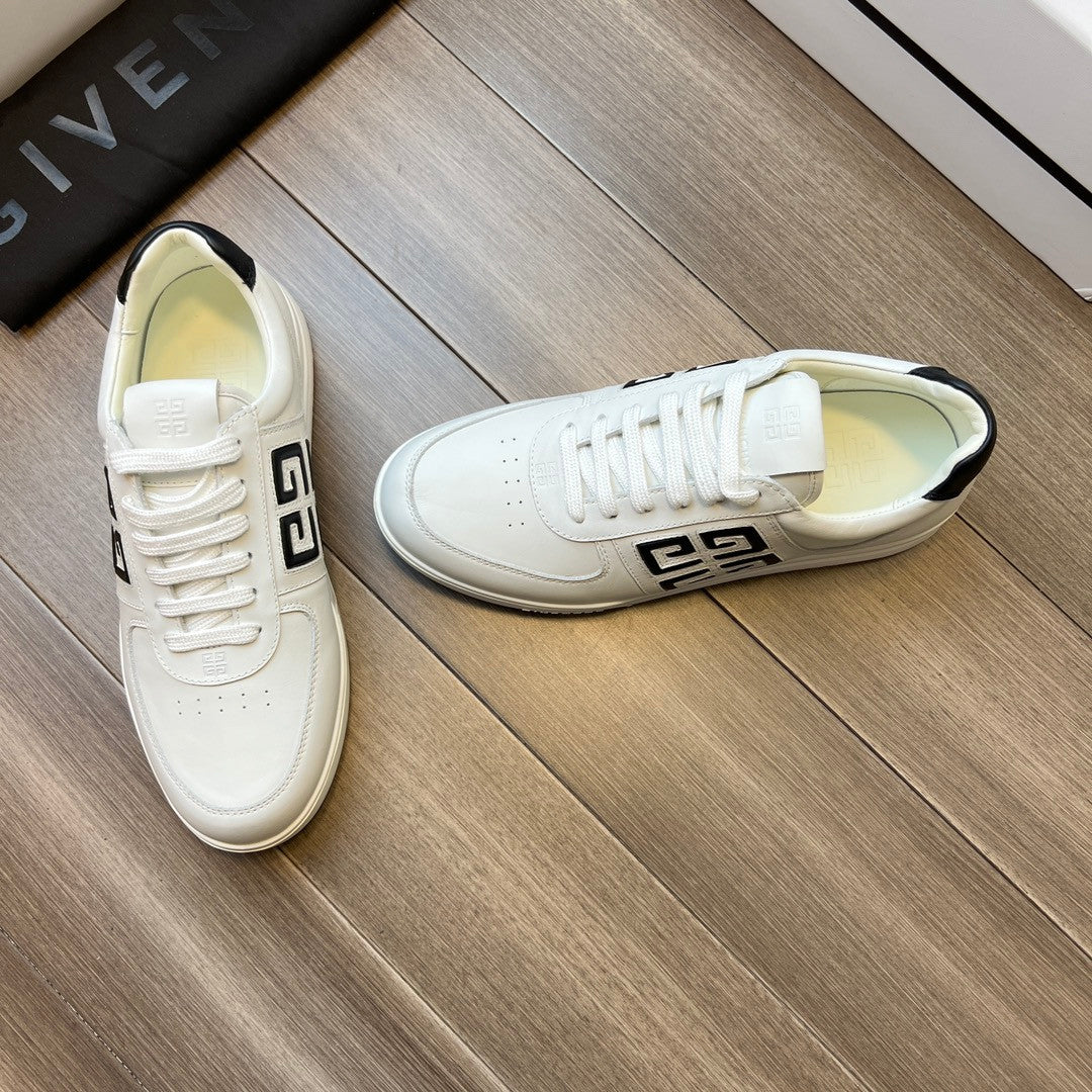 SHOES NEW ARRIVALS