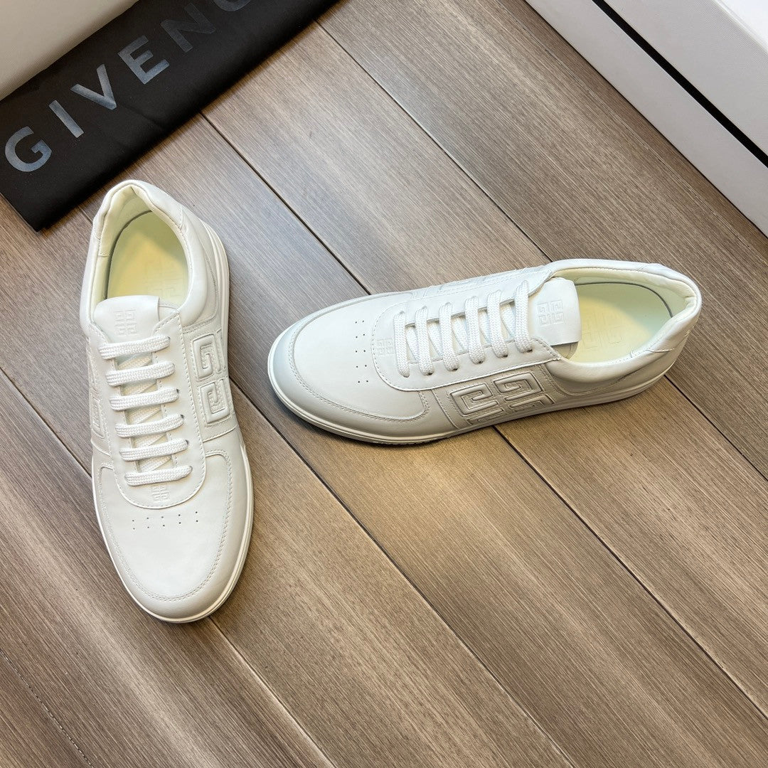 SHOES NEW ARRIVALS
