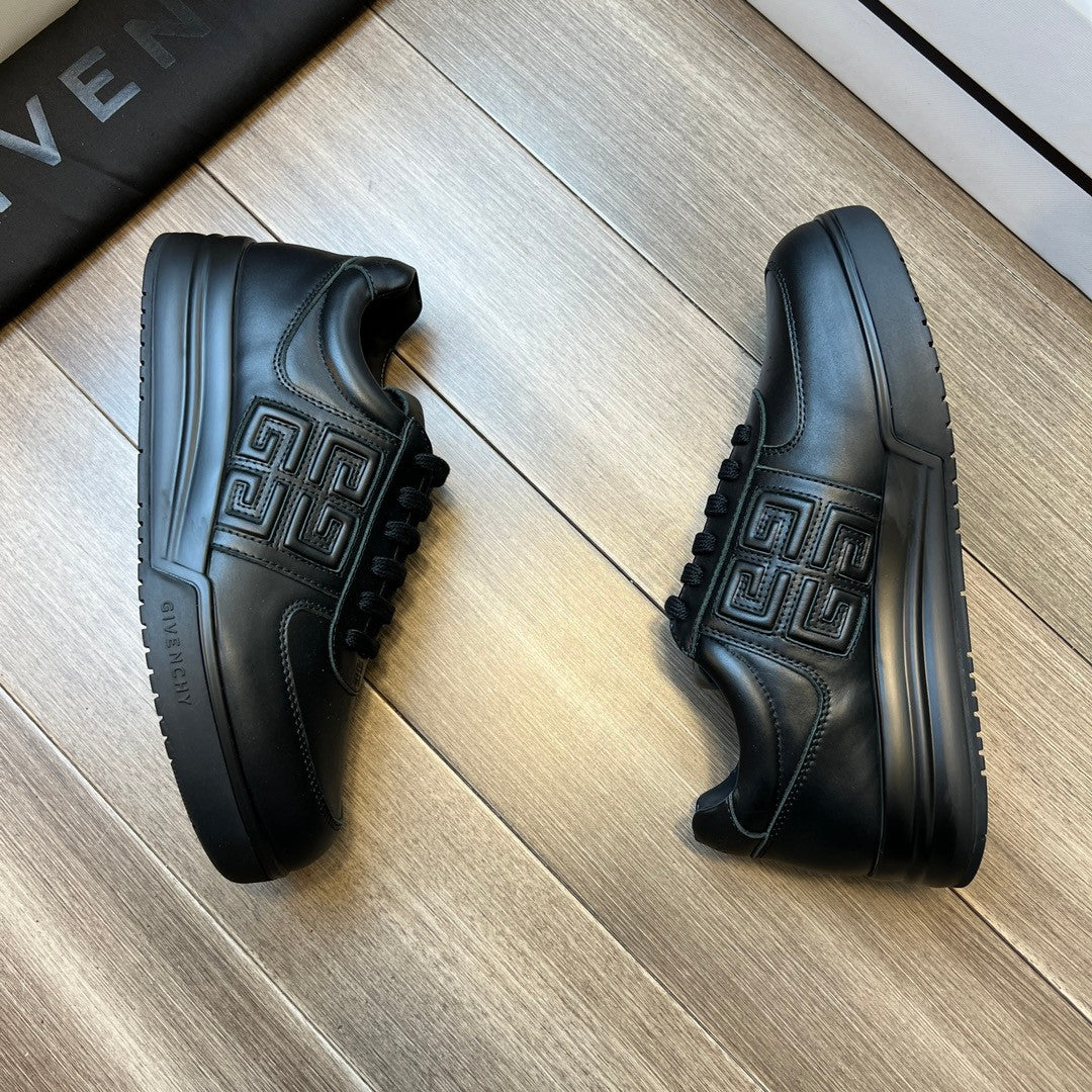 SHOES NEW ARRIVALS