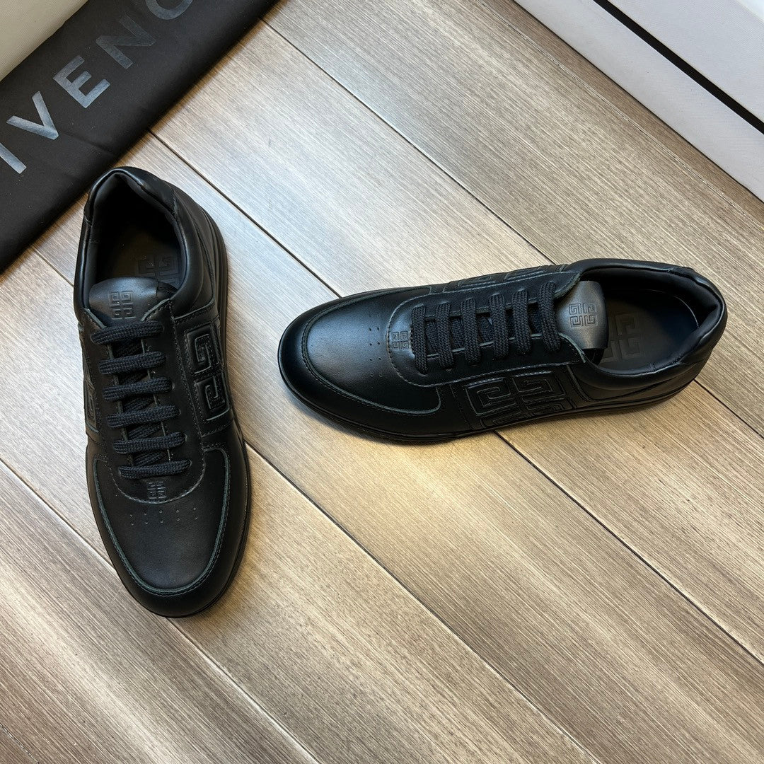 SHOES NEW ARRIVALS
