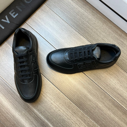SHOES NEW ARRIVALS