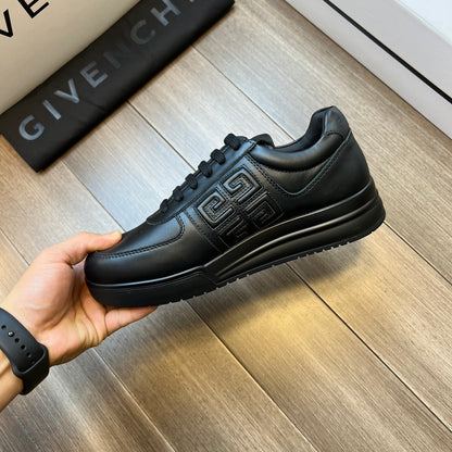 SHOES NEW ARRIVALS