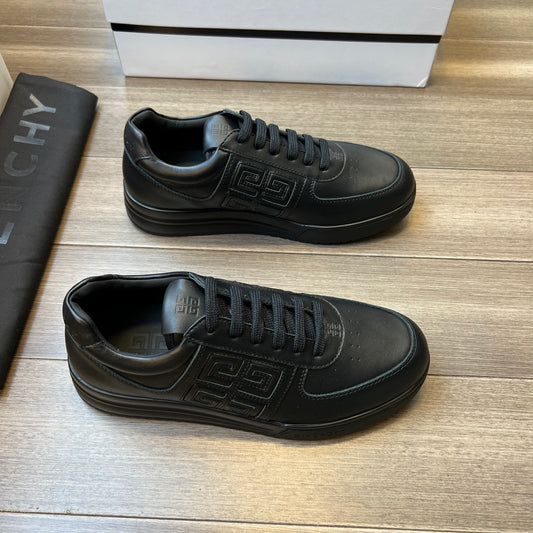 SHOES NEW ARRIVALS