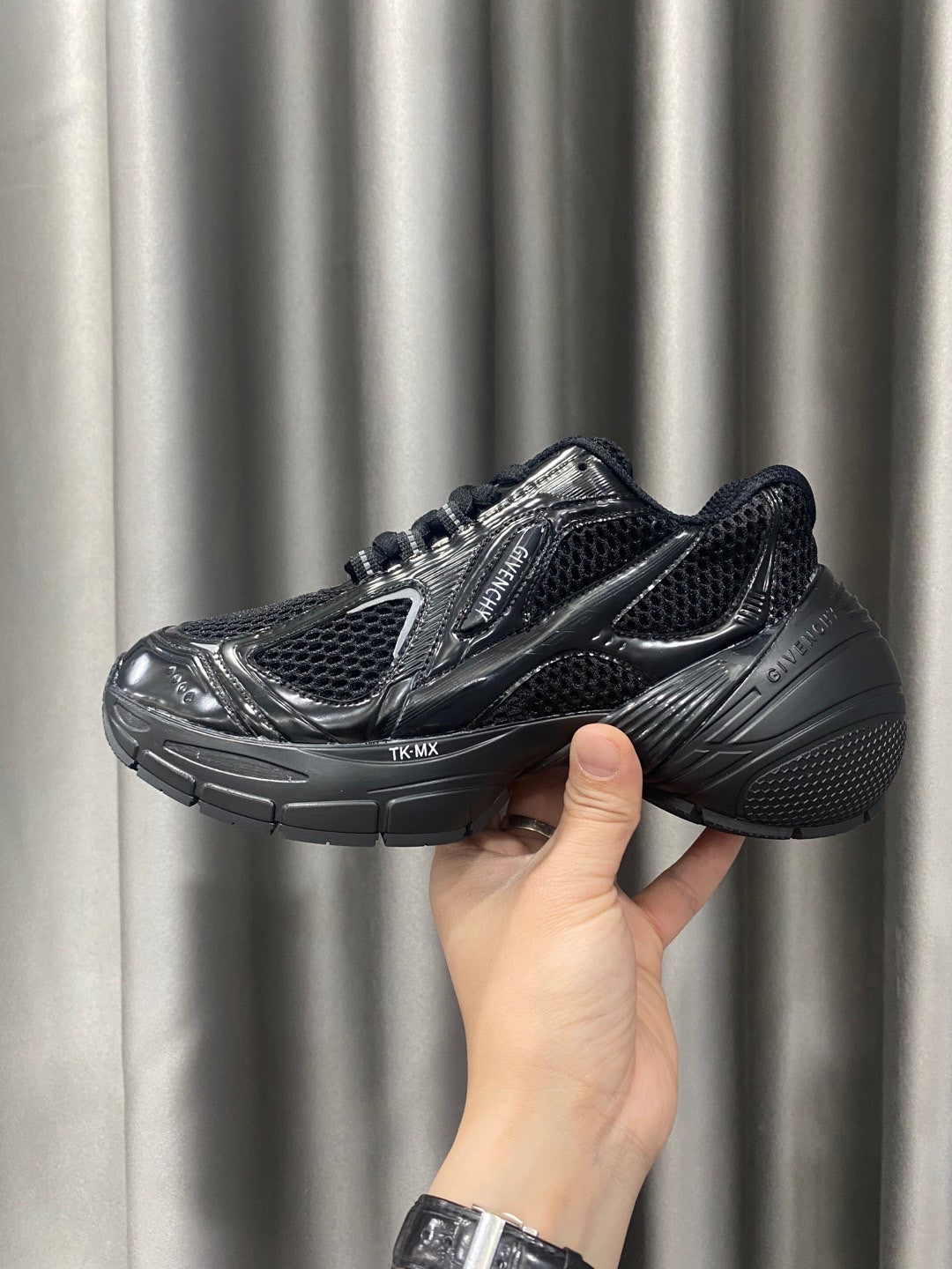 SHOES NEW ARRIVALS