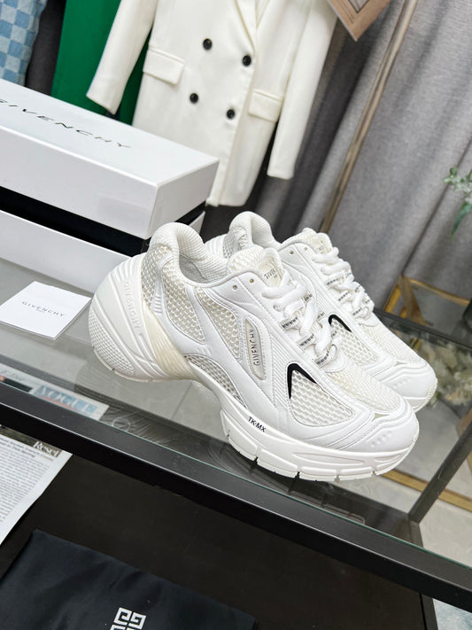 SHOES NEW ARRIVALS