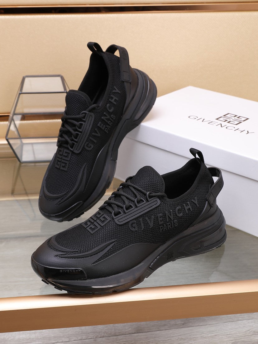 SHOES NEW ARRIVALS
