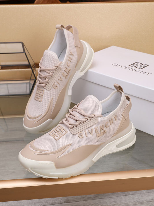 SHOES NEW ARRIVALS