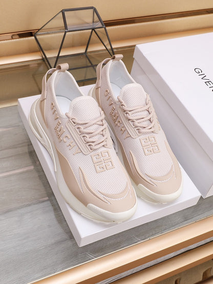 SHOES NEW ARRIVALS