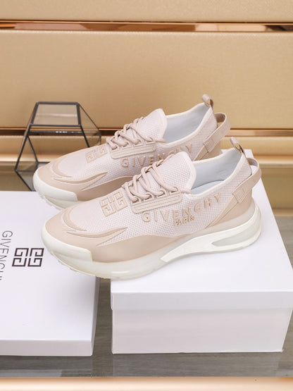 SHOES NEW ARRIVALS