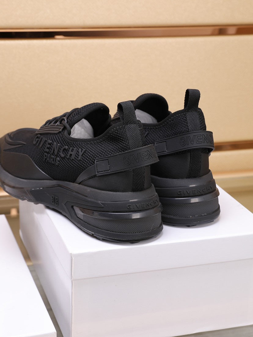 SHOES NEW ARRIVALS