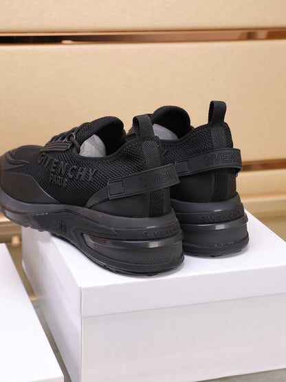 SHOES NEW ARRIVALS