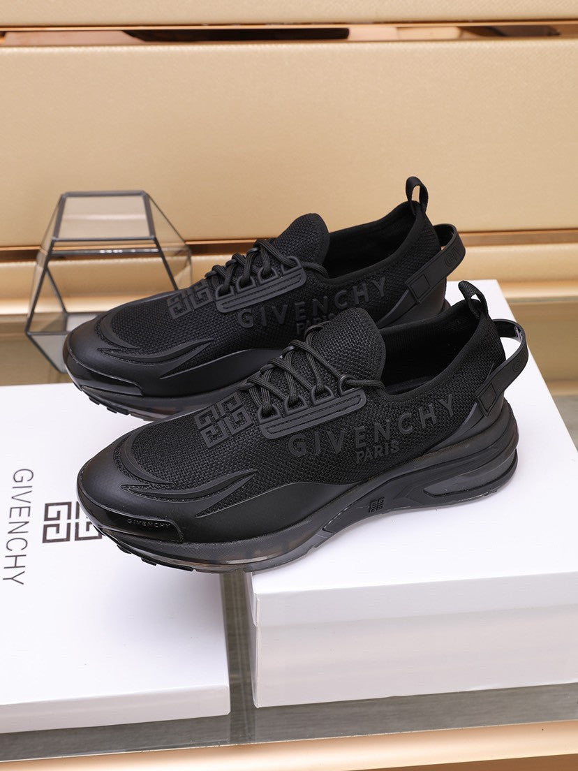 SHOES NEW ARRIVALS