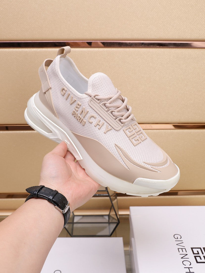 SHOES NEW ARRIVALS