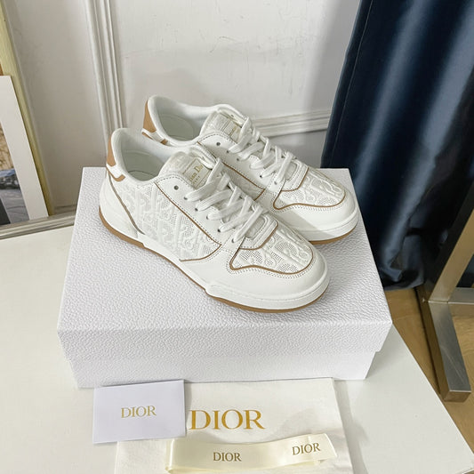 SHOES NEW ARRIVALS
