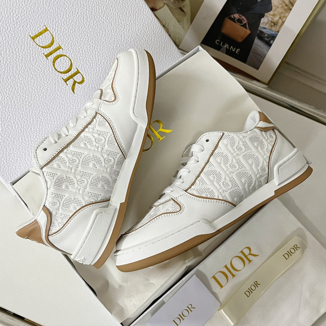 SHOES NEW ARRIVALS