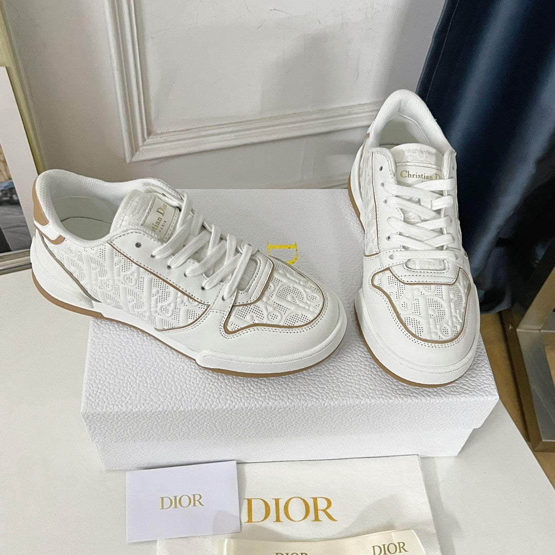SHOES NEW ARRIVALS