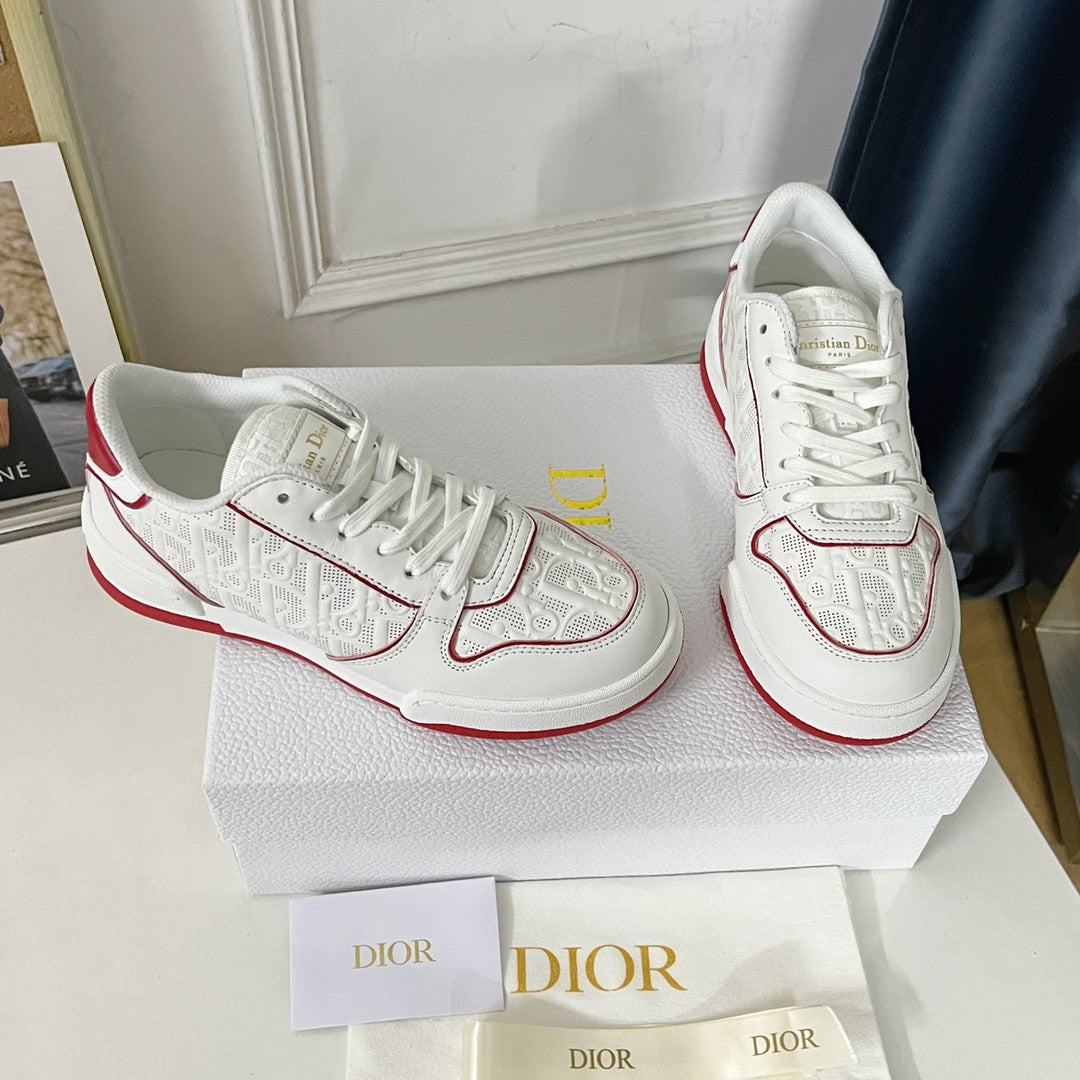 SHOES NEW ARRIVALS