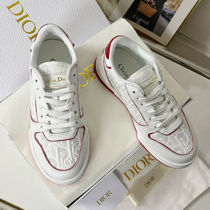 SHOES NEW ARRIVALS