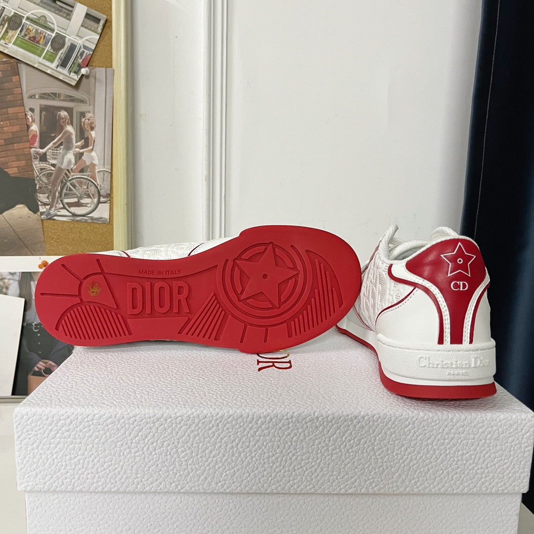 SHOES NEW ARRIVALS