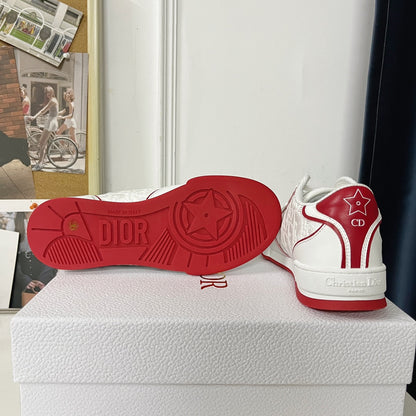 SHOES NEW ARRIVALS