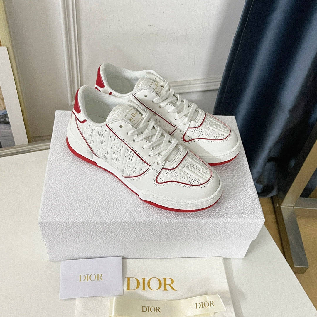 SHOES NEW ARRIVALS
