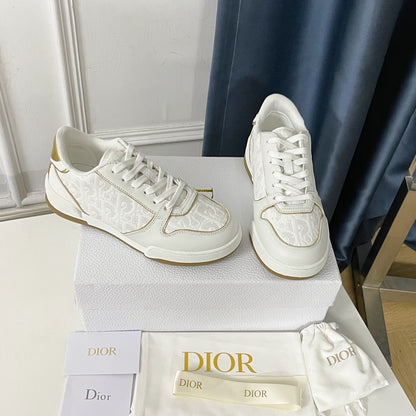 SHOES NEW ARRIVALS
