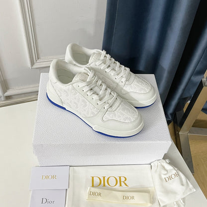 SHOES NEW ARRIVALS