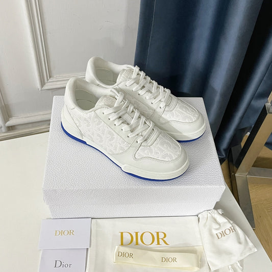 SHOES NEW ARRIVALS