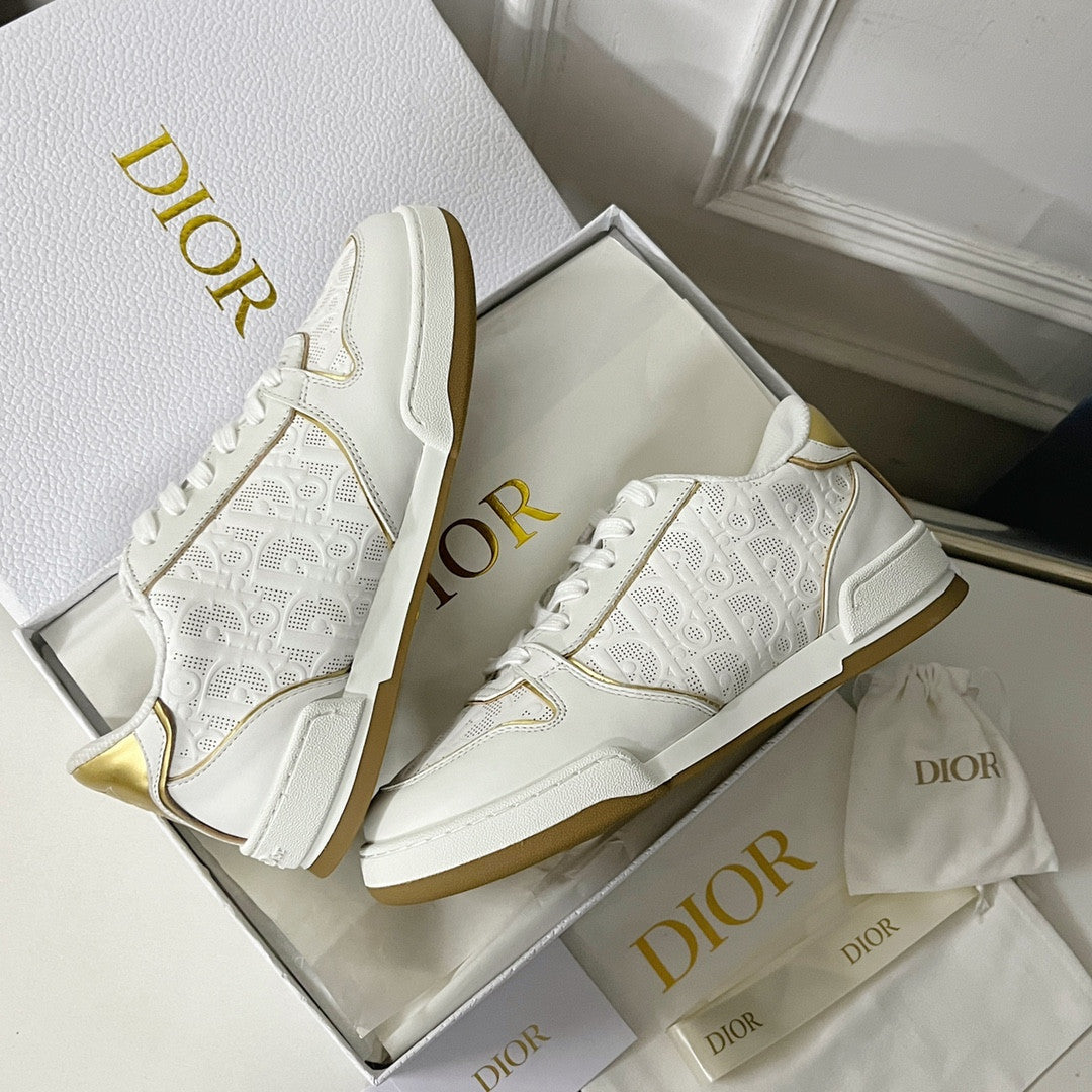 SHOES NEW ARRIVALS