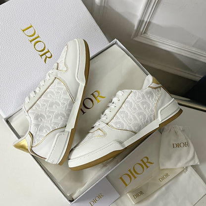 SHOES NEW ARRIVALS