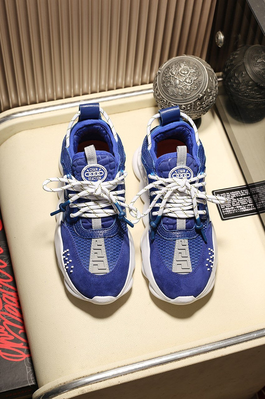 SHOES NEW ARRIVALS