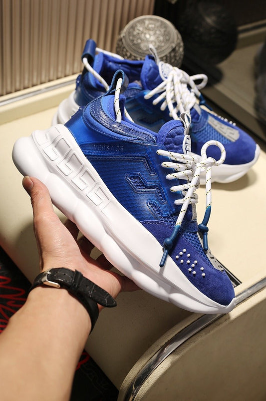 SHOES NEW ARRIVALS