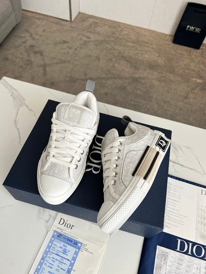 SHOES NEW ARRIVALS
