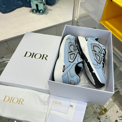 SHOES NEW ARRIVALS