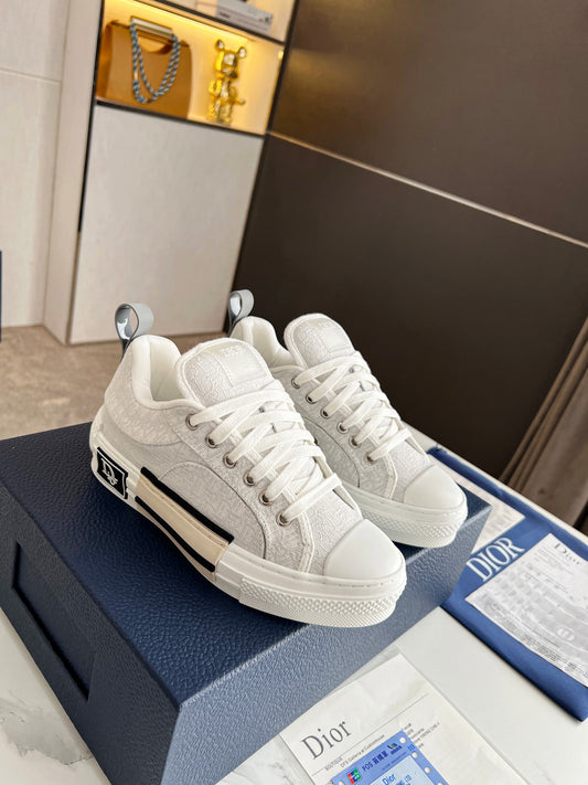 SHOES NEW ARRIVALS