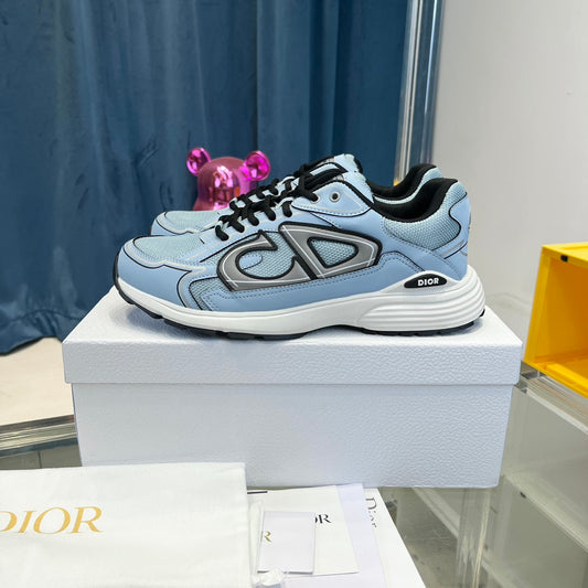 SHOES NEW ARRIVALS
