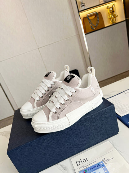 SHOES NEW ARRIVALS