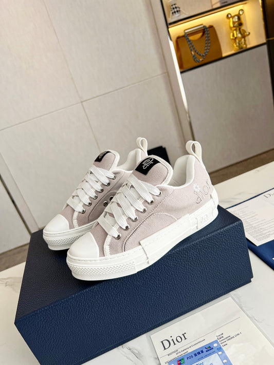 SHOES NEW ARRIVALS