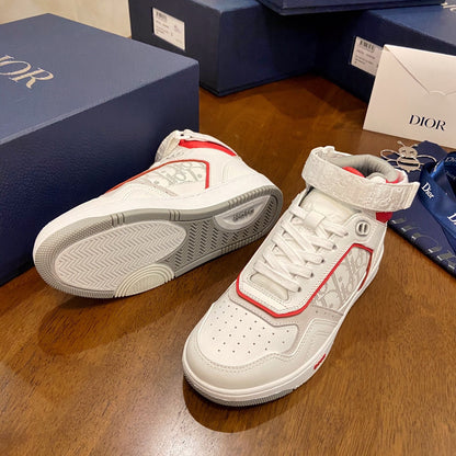 SHOES NEW ARRIVALS