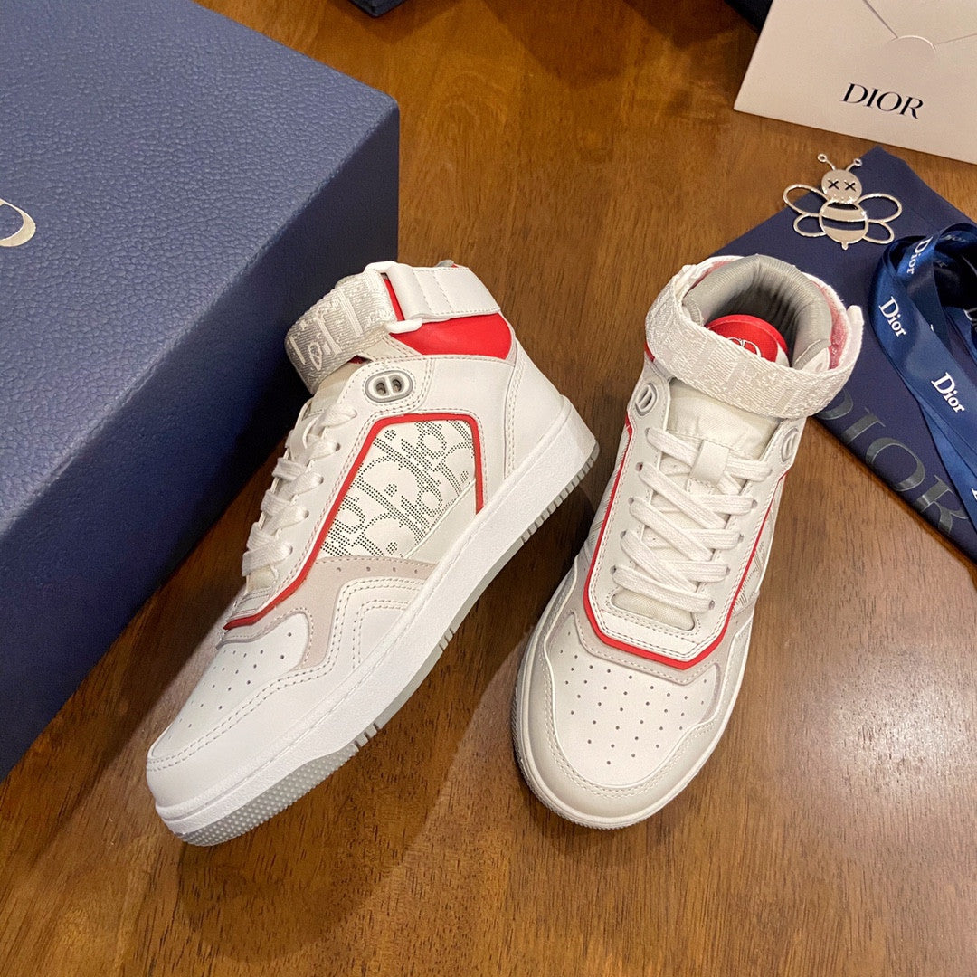 SHOES NEW ARRIVALS